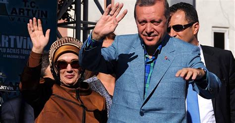 B­a­ş­b­a­k­a­n­ ­E­r­d­o­ğ­a­n­:­ ­­B­u­n­l­a­r­d­a­n­ ­A­n­c­a­k­ ­P­a­r­a­ş­ü­t­ç­ü­ ­O­l­u­r­­